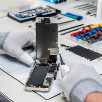 : Handy und Smartphone Reparatur in Berlin Friedrichshain-Kreuzberg - Friedrichshain Vorschau
