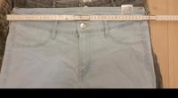 Neue Jeans von H&M Skinny regular waist W30, hellblau Schleswig-Holstein - Lübeck Vorschau