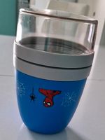 Marvel 2Go Becher Spiderman Duisburg - Walsum Vorschau