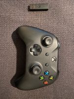 Xbox Controller für PC Kreis Pinneberg - Rellingen Vorschau