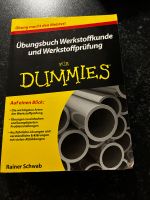 Dummies Bücher / Kurs Abitur Mathematik 2016 Münster (Westfalen) - Angelmodde Vorschau