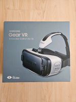 Samsung Gear VR Innovator Edition for S6 Brille Hessen - Altenstadt Vorschau