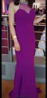 Abendkleid, Abschlusskleid Bielefeld - Heepen Vorschau