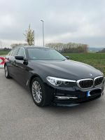 BMW 530I G30 *LUXURY LINE* Bayern - Neusäß Vorschau