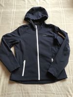 Softshelljacke ICEPEAK! Damen ! Gr: 42! Niedersachsen - Göttingen Vorschau