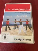 Fit mit WeightWatchers Dresden - Trachau Vorschau