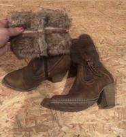 Tamaris Stiefel Niedersachsen - Lathen Vorschau