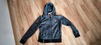 Naketano Jacke Herren /Uni Thüringen - Gera Vorschau