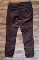 Cord Hose Cecil weinrot HOSEN SALE! Hannover - Mitte Vorschau