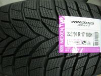 Nexen WinguardSport 2-225/60 R17 103H Winterreifen Hyundai Tucson Rheinland-Pfalz - Ockenheim Vorschau