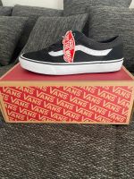 Vans,Vans,Vans Nordrhein-Westfalen - Lünen Vorschau