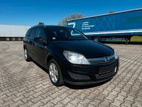 Opel Astra H 1,8 BENZIN EZ.05/2008 103KW 140PS Brandenburg - Tauche Vorschau