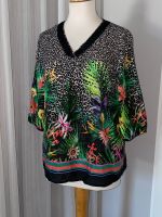 Betty Barclay Bluse Gr. 40 Neu Nordrhein-Westfalen - Troisdorf Vorschau