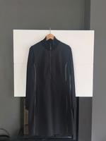 Marc Cain Kleid N4/40 Altona - Hamburg Altona-Nord Vorschau
