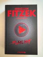 Sebastian Fitzek Playlist Nordrhein-Westfalen - Heinsberg Vorschau