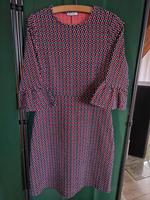 Kleid Orsay Stil 70iger Jahre Bayern - Büchlberg Vorschau
