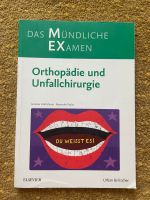 MEX Orthopädie und Unfallchirurgie München - Hadern Vorschau