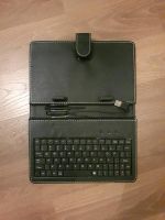 USB tablet halter mit Tastatur Hannover - Vahrenwald-List Vorschau