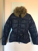Jacke Woman  by Tchibo dunkelblau Gr. 40 Berlin - Zehlendorf Vorschau