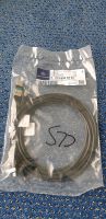 Mercedes-Benz Interface Kabel Kit/ NEU & OVP Berlin - Steglitz Vorschau