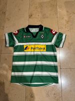 Borussia Mönchengladbach Trikot Gr.140 Nordrhein-Westfalen - Langenfeld Vorschau