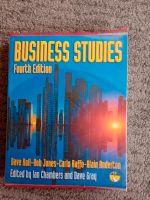 Business studies fourth edition Hessen - Kassel Vorschau