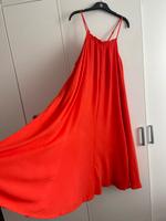 Promod Kleid Gr. XL neuwertig Hessen - Darmstadt Vorschau