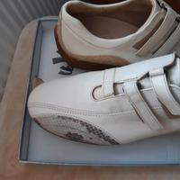 Damenschuhe von Gabor,Größe 39 Niedersachsen - Wallenhorst Vorschau