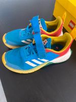 Adidas Lego Turnschuhe 36 Hannover - Kirchrode-Bemerode-Wülferode Vorschau