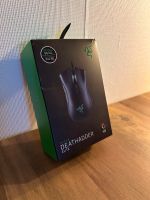 Razer Deathadder Elite Hessen - Limburg Vorschau