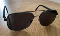 NEU Gucci Sonnenbrille GG0422S Sachsen-Anhalt - Weferlingen Vorschau