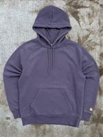 Carhartt WIP "Hooded Chase Sweat“ Niedersachsen - Wolfsburg Vorschau