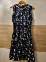 Sommerkleid Bayern - Raubling Vorschau