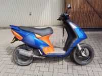 piaggio nrg mc2 wassergekühlt Hessen - Solms Vorschau