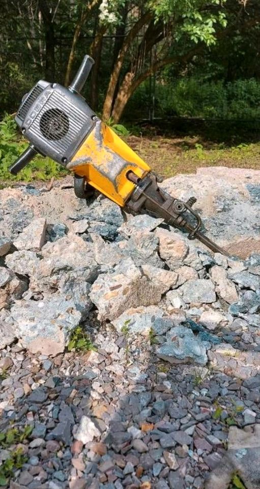 Minibagger Vermietung in Schalksmühle