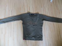 Reitpullover, Reitshirt von Spooks, Größe S Baden-Württemberg - Reutlingen Vorschau