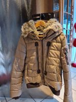 Winterjacke Sublevel 38/40 Wuppertal - Langerfeld-Beyenburg Vorschau