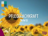 ✅ Pflegefachkraft (m/w/d) Kassel — WG Intensivpflege  ambulante Pflege, außerklinisch, Gesundheits- und Krankenpfleger *in, Krankenschwester (m/w/d), Altenpfleger *in — Hessen - Kassel Vorschau