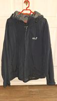 Jack Wolfskin Jacke gr. L Burglesum - Lesum Vorschau