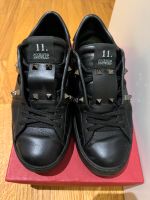 Valentino Rockstud Sneaker 39 Harburg - Hamburg Heimfeld Vorschau