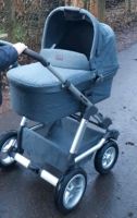 Kinderwagen ABC Design Rheinland-Pfalz - Trier Vorschau