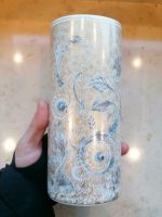 Vase Kaiser Nossek, Dekor Eldorado Hessen - Lützelbach Vorschau