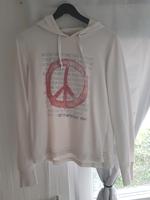 Pullover von  Esprit Gr. XS Niedersachsen - Zetel Vorschau
