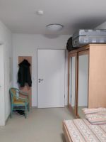 Möbliertes Zimmer in Ravensburg Baden-Württemberg - Ravensburg Vorschau
