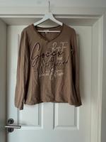 Langarmshirt von Soccx Niedersachsen - Oldenburg Vorschau