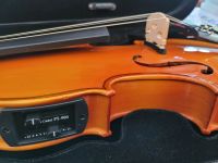 E-Violine, Geige 4/4 kpl. Set inkl. Bogen, Neu *180,-€ Kiel - Schreventeich-Hasseldieksdamm Vorschau