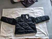 Tom Tailor winterjacke Hessen - Karben Vorschau