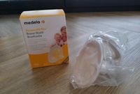 Medela PersonalFit Flex Brusthaube Größe XL 30 mm NEU OVP Bayern - Neutraubling Vorschau