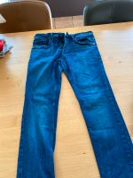 Jeans Tom Tailor Niedersachsen - Marklohe Vorschau