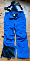 Skihose Herren Marke CMP Gr. 54 XL Berlin - Köpenick Vorschau